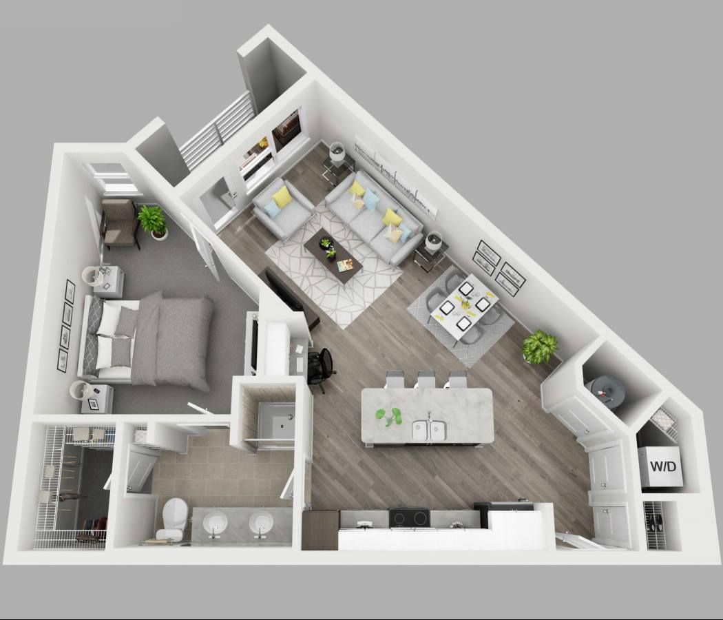 View of Home | Property Name | Location