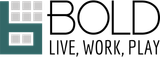 Company Logo - Header