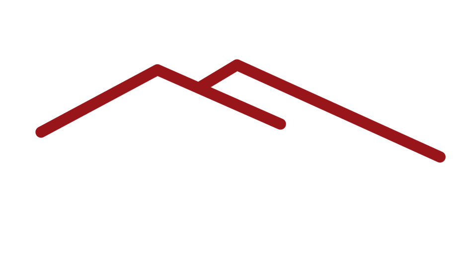 Anthony Johnson licensed roofing contractor Elite Roofing Systems Titusville Florida