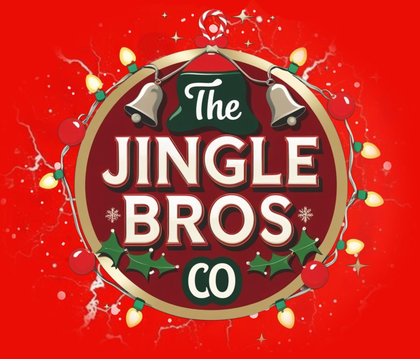 Logo for 