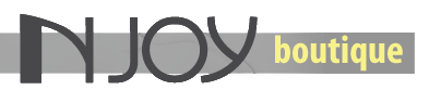 Women's Boutique in Newtown, PA | N Joy Boutique Women's Boutique in Newtown, PA | N Joy Boutique