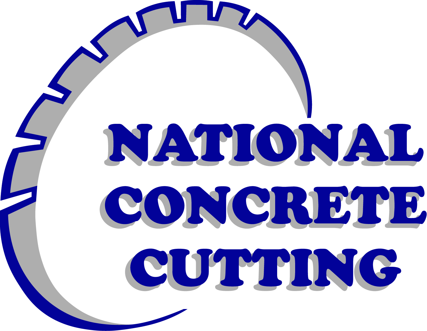 Logo: 
