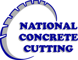 Logo: 
