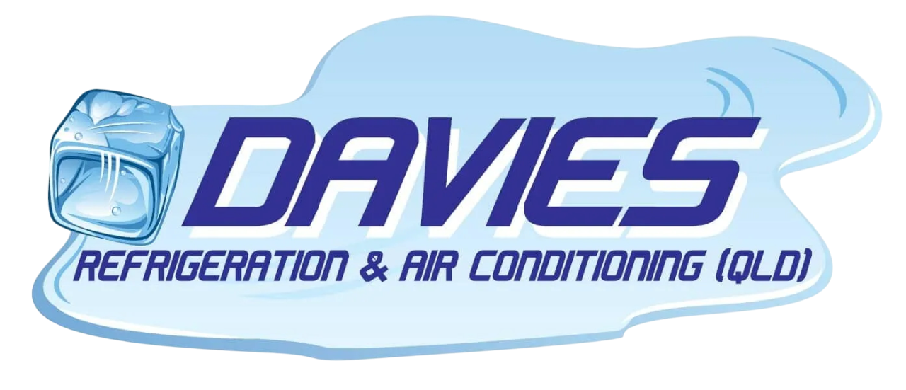 Air Conditioning Sunshine Coast Air Conditioning Sunshine Coast