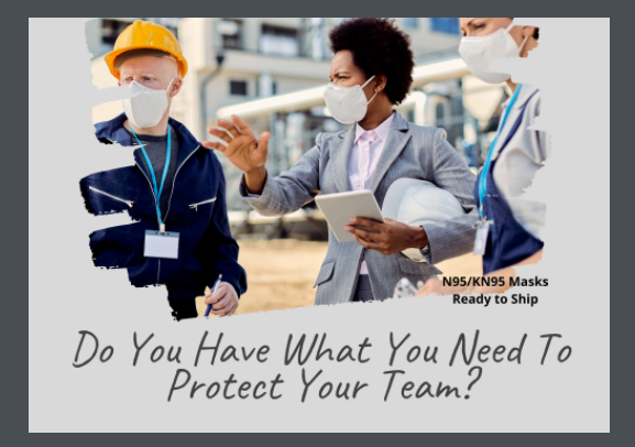 PPP – Are You Prepared?