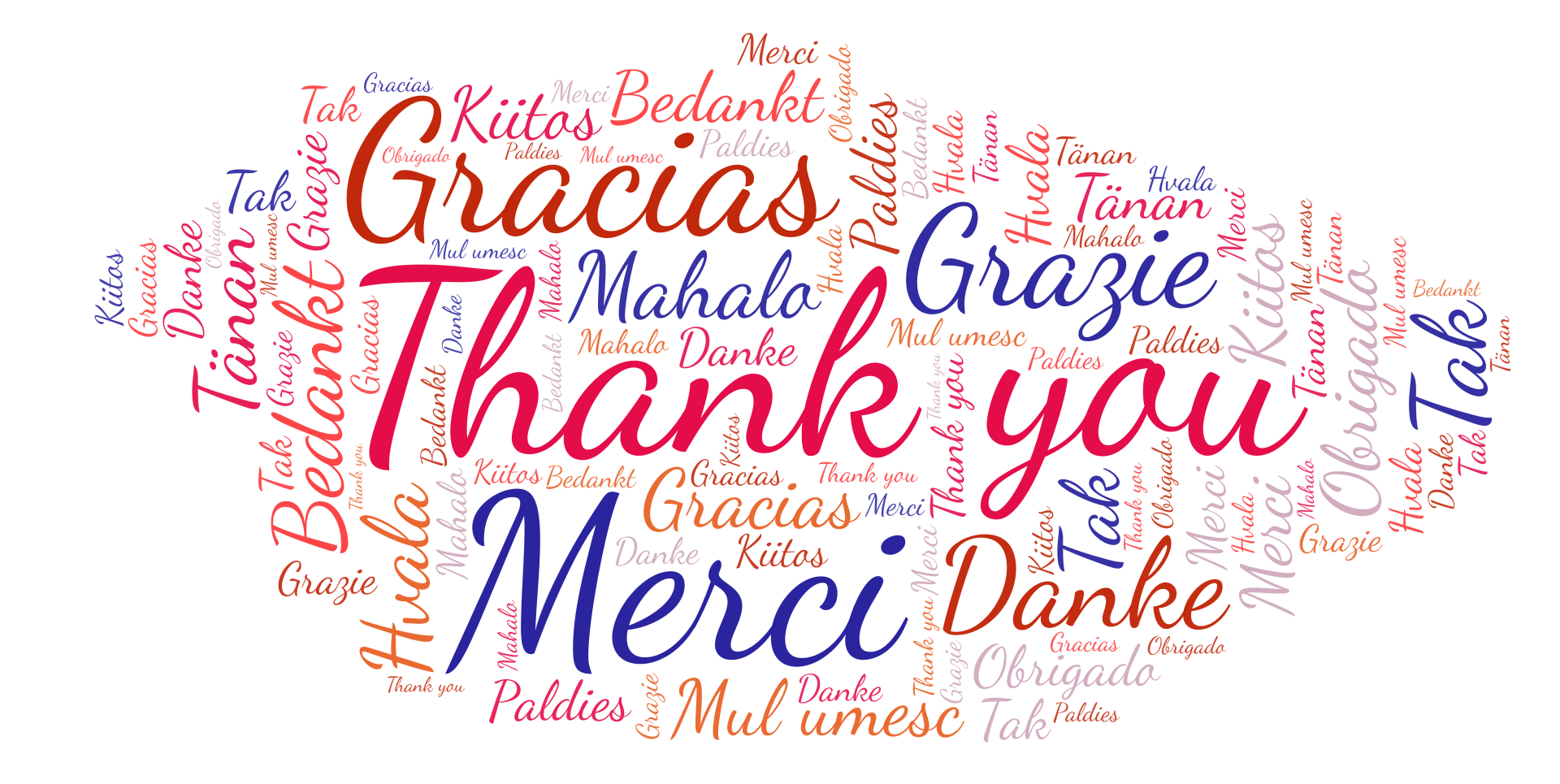 National Employee Appreciation Day