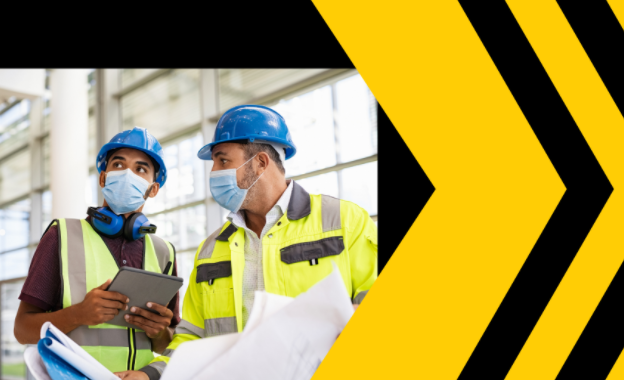 Worksite Apparel