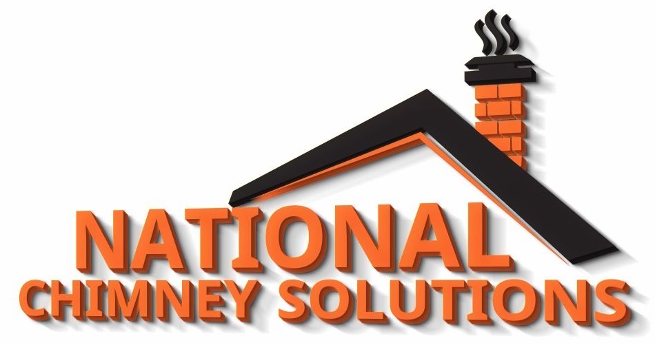 National Chimney Solutions | New York's #1 Chimney Specialists
