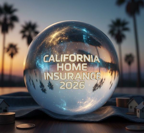 Crystal ball with