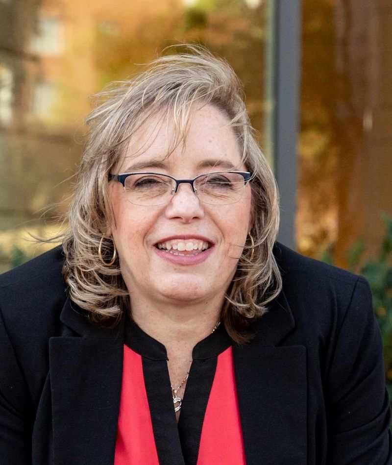 Susan Beavers health insurance agent