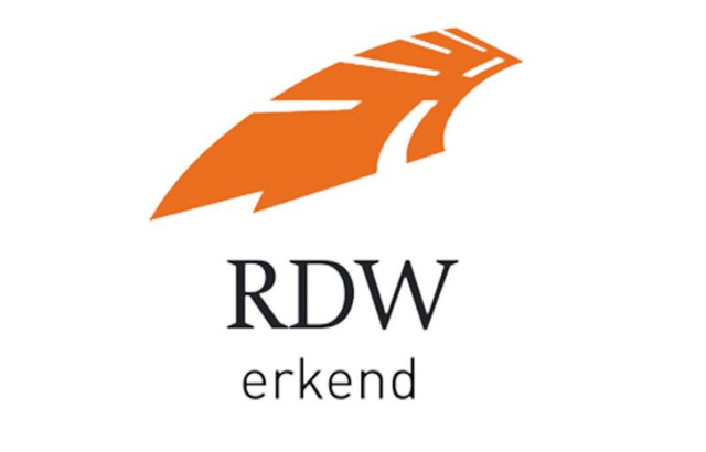 RDW erkend APK keuringsstation Auto Oké Rotterdam