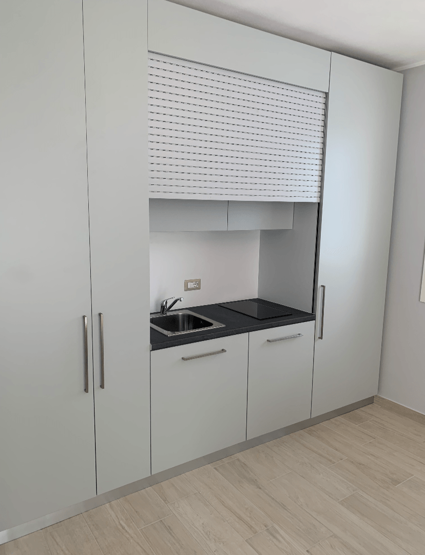 cucina 4