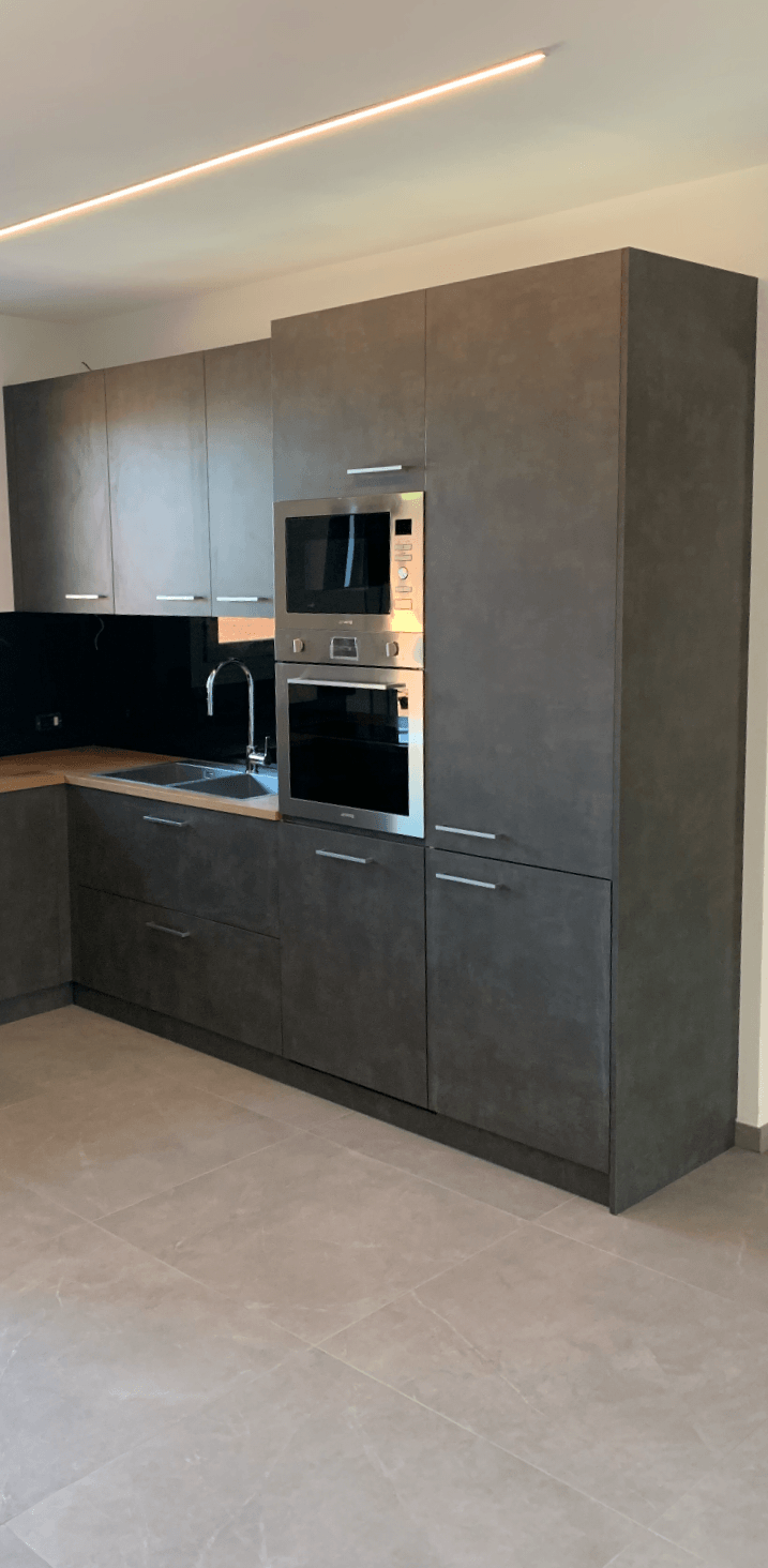 cucina 2