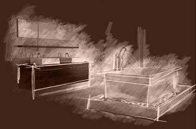 progettazione