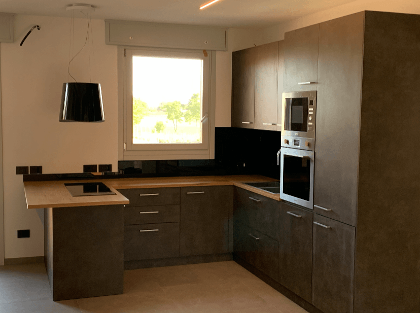 cucina 1