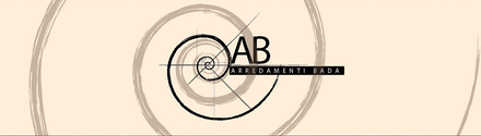 Logo Arredamenti Bada