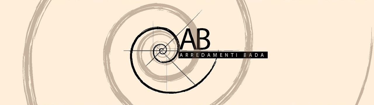 Logo Arredamenti Bada