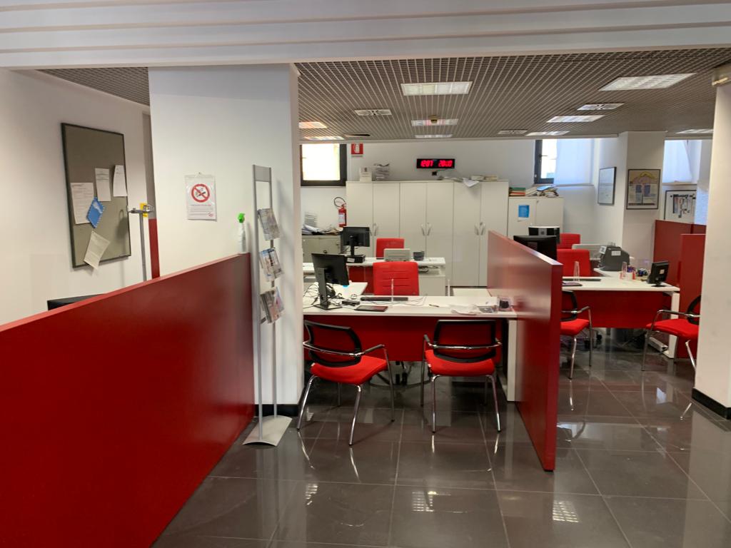 ufficio 3