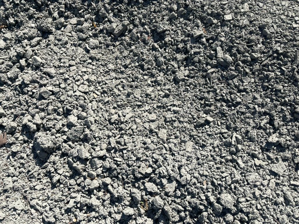 West Hartford Plant Installation Landscape Install