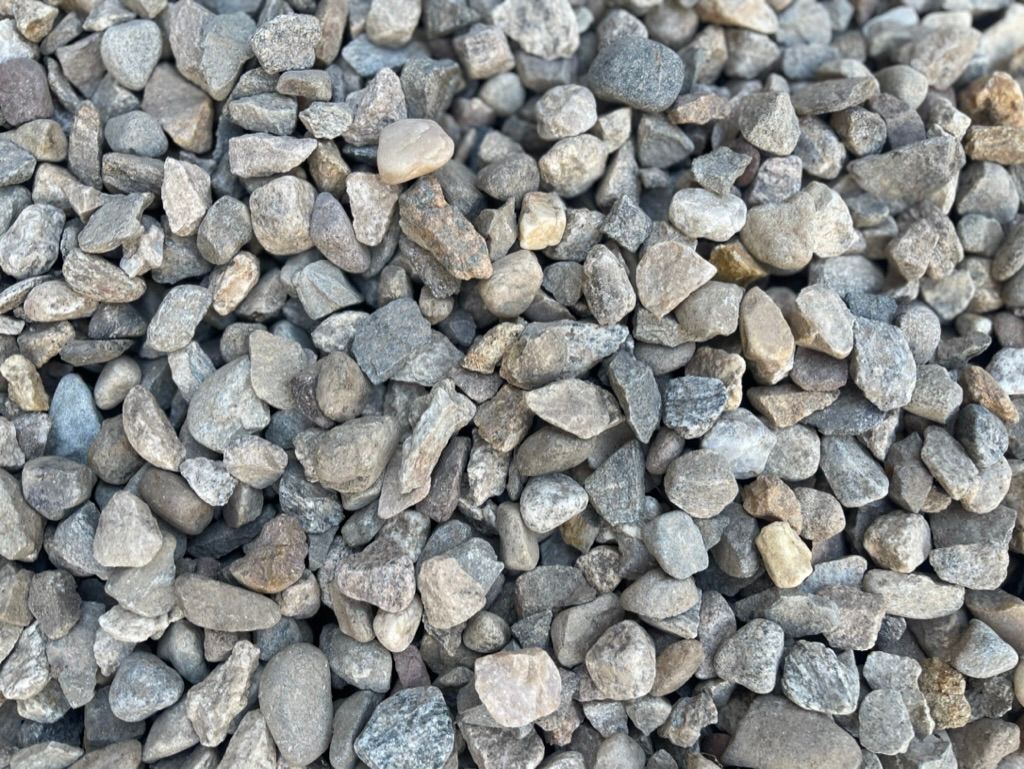 Decorative Stone for sale West Hartford, CT