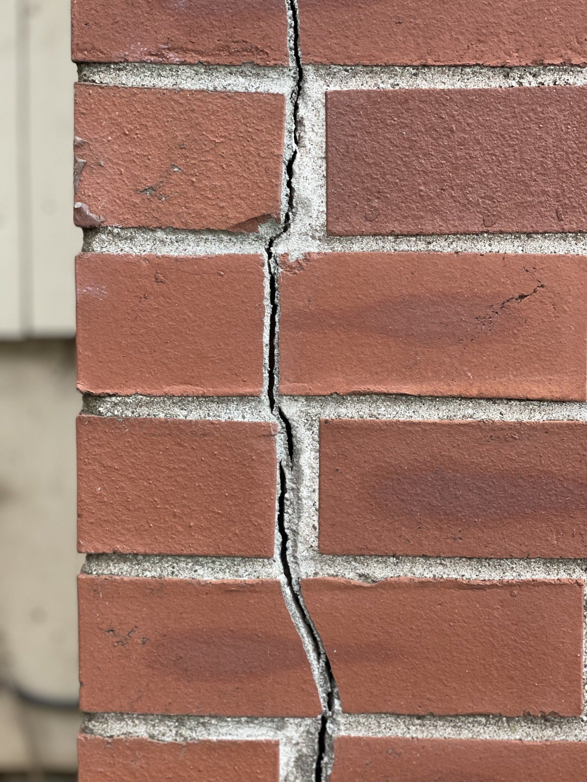 Chimney Repair in West Hartford