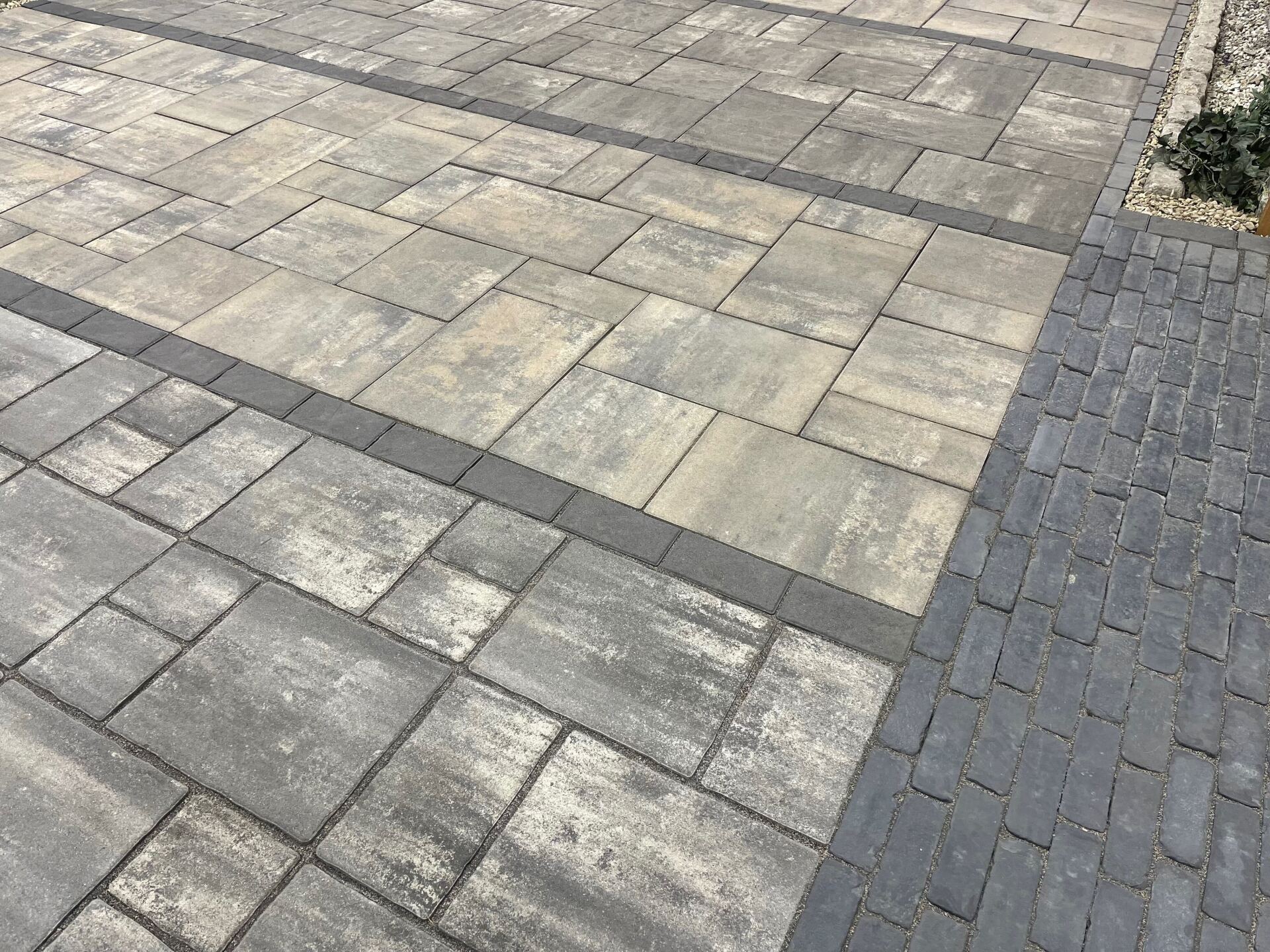 patio & walkway contractor in West Hartford
