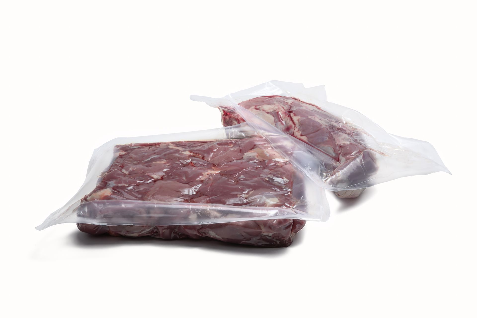 producten