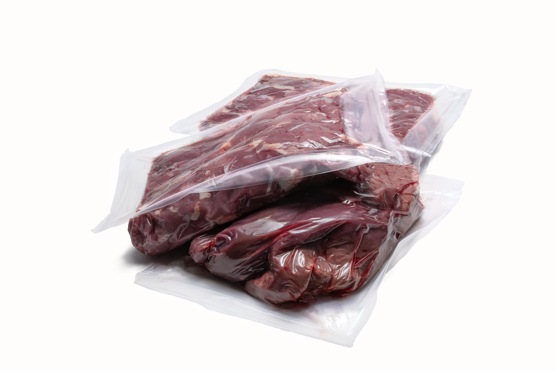 producten