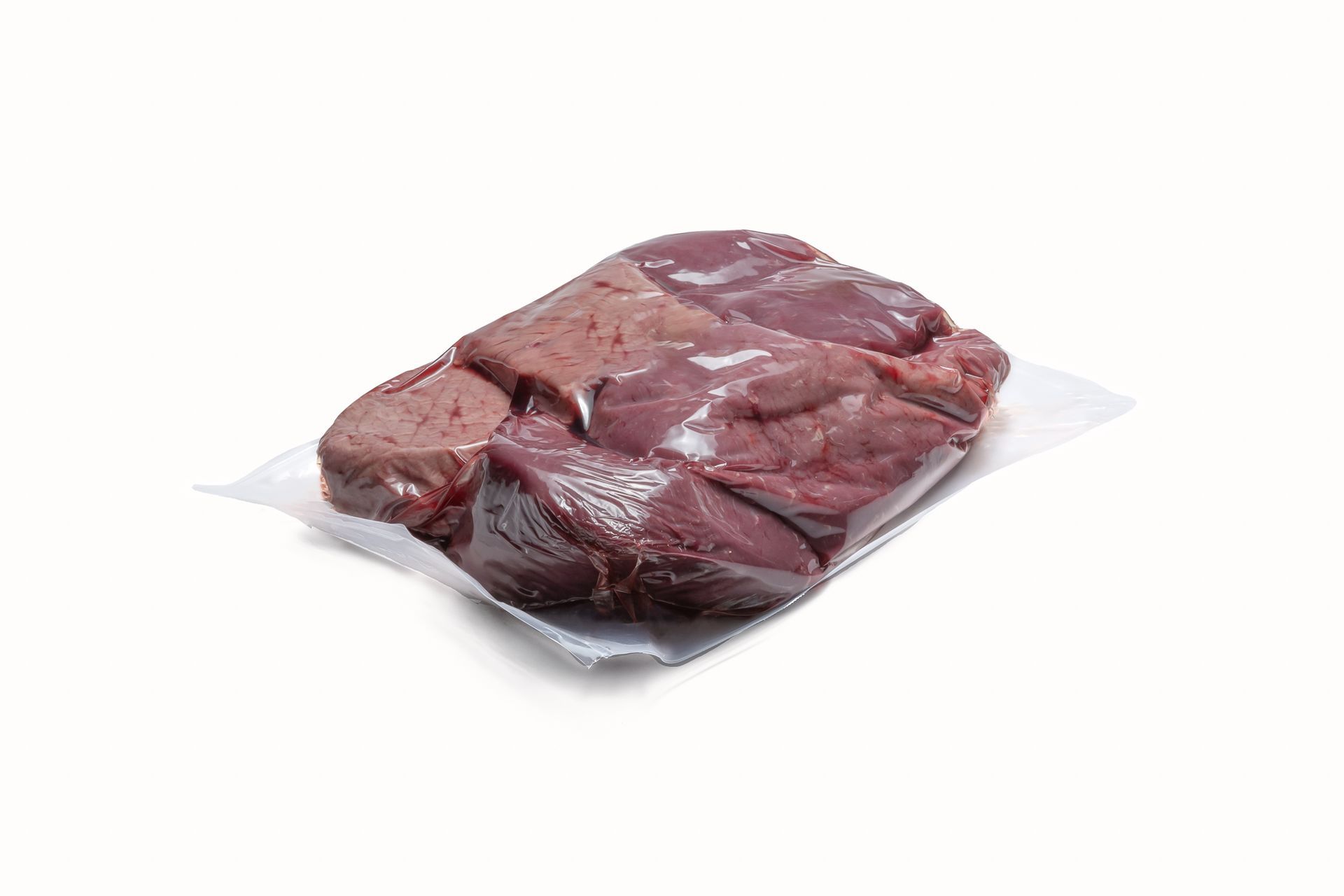 producten