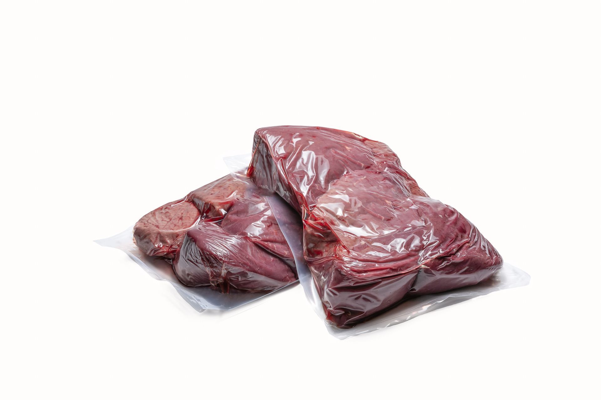 producten