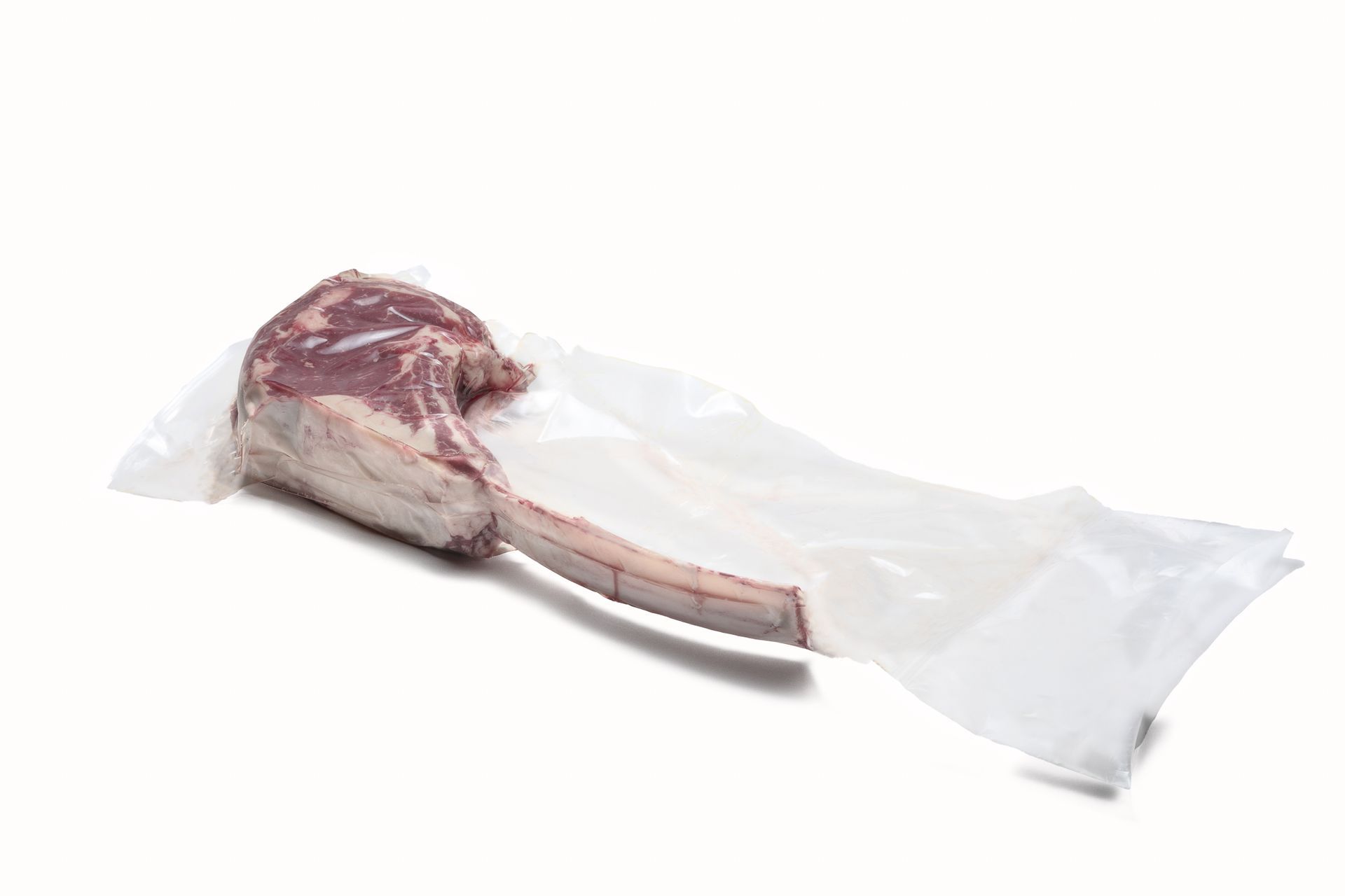producten