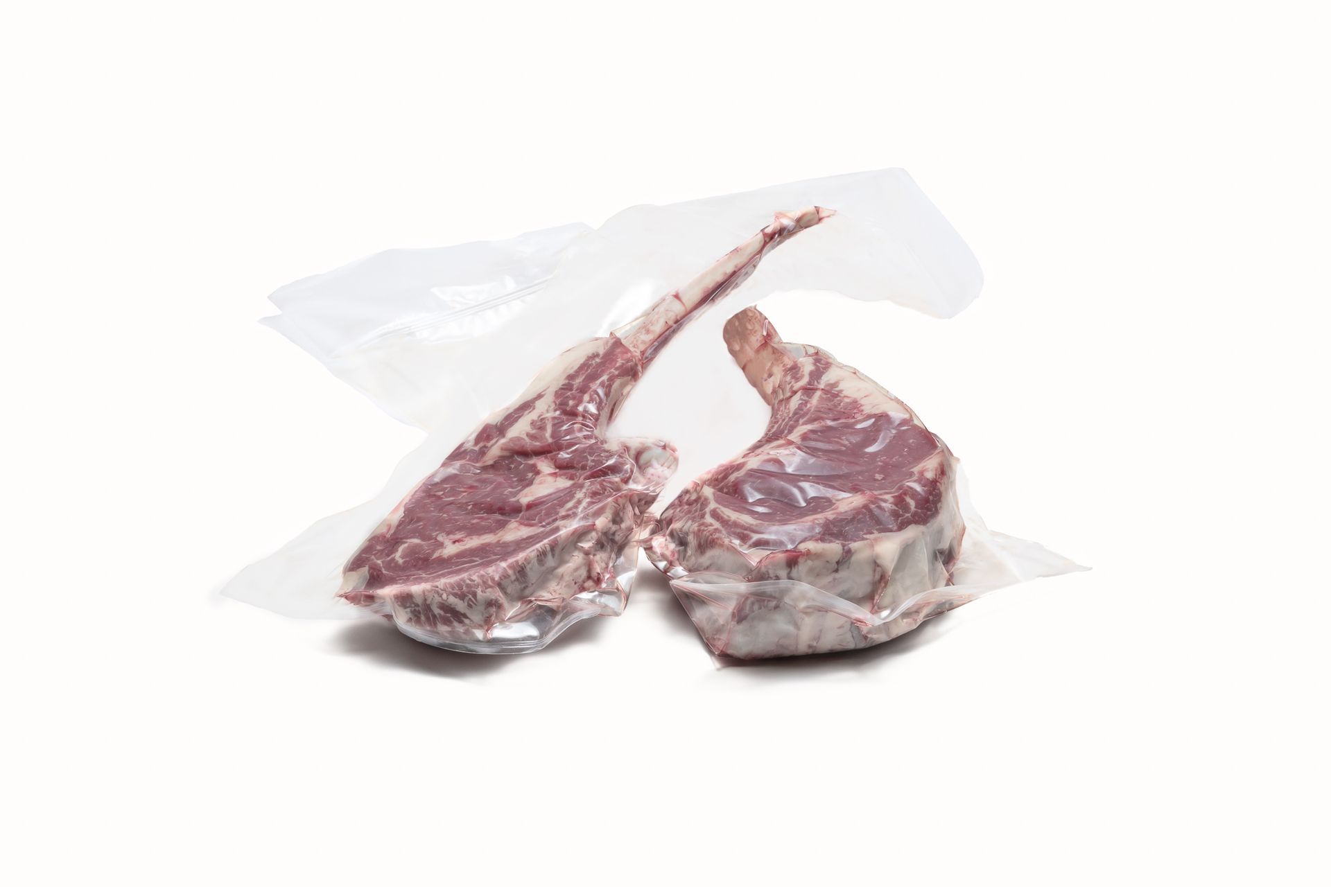 producten