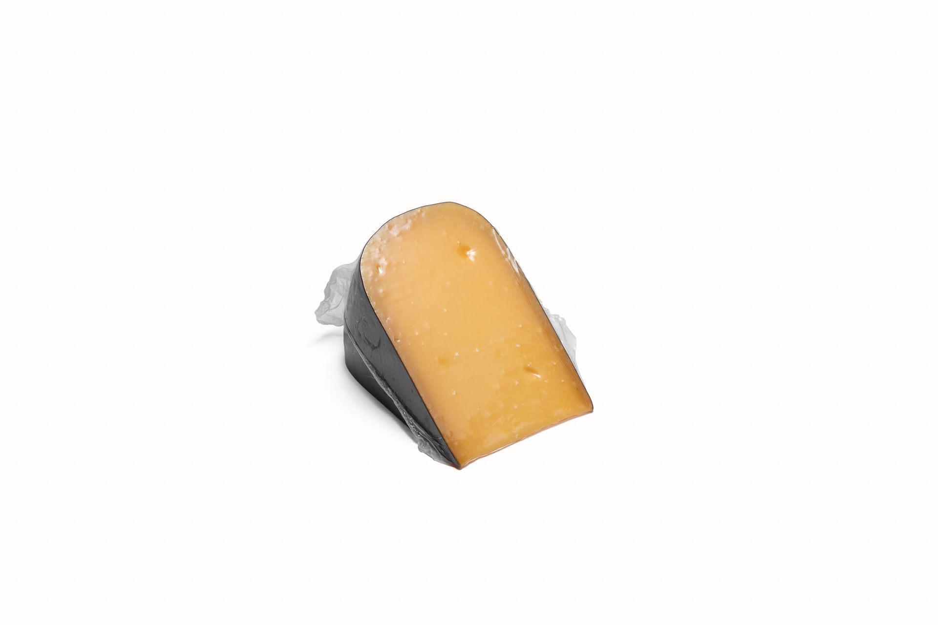 producten