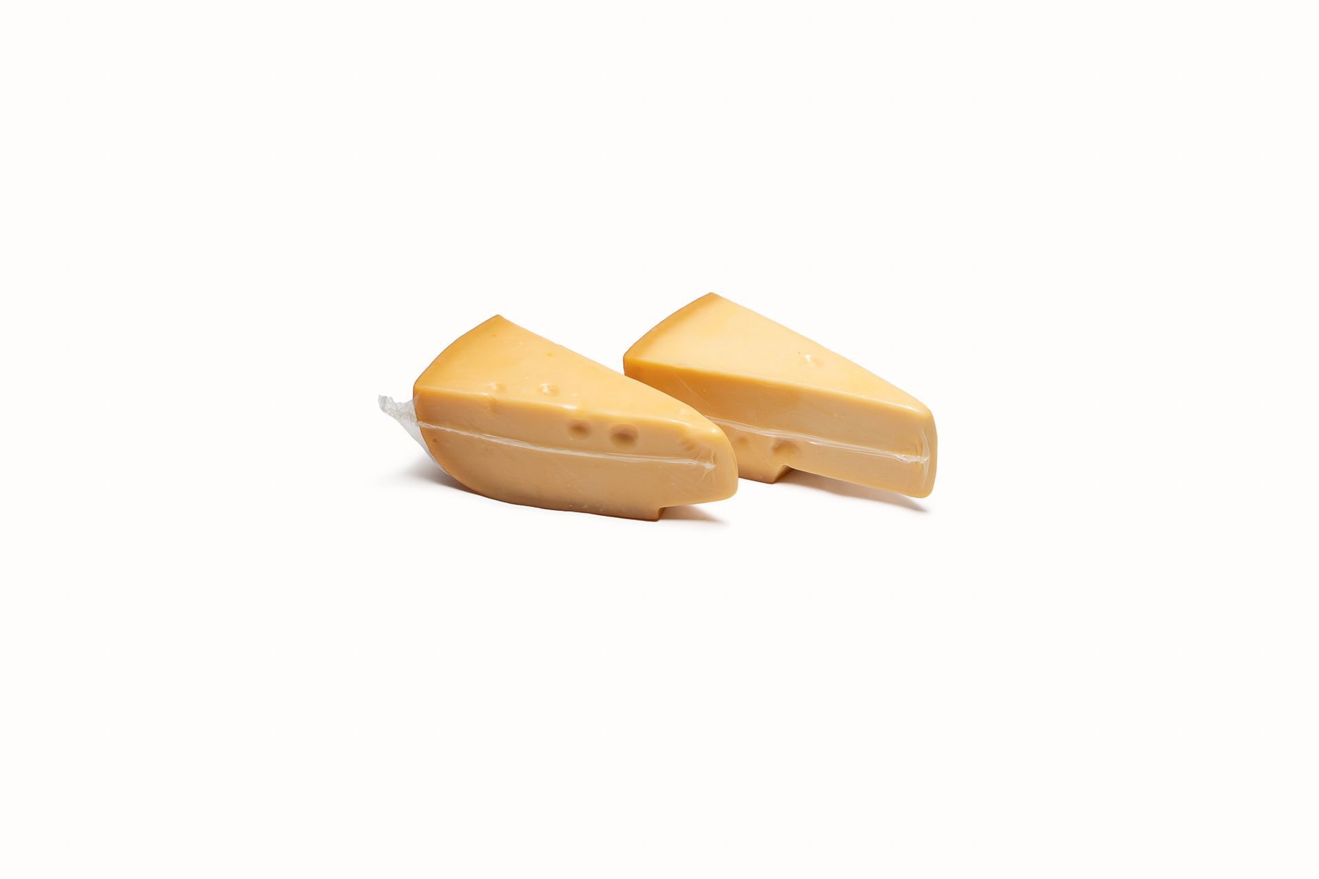producten