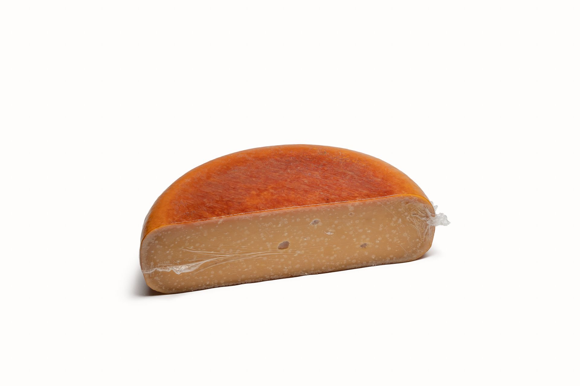 producten