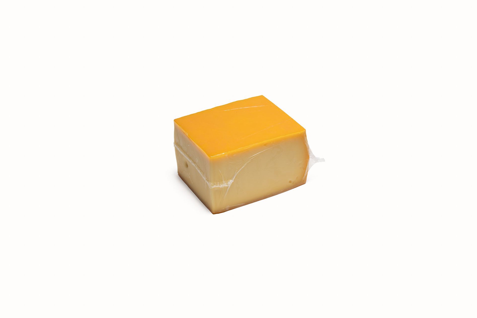 producten