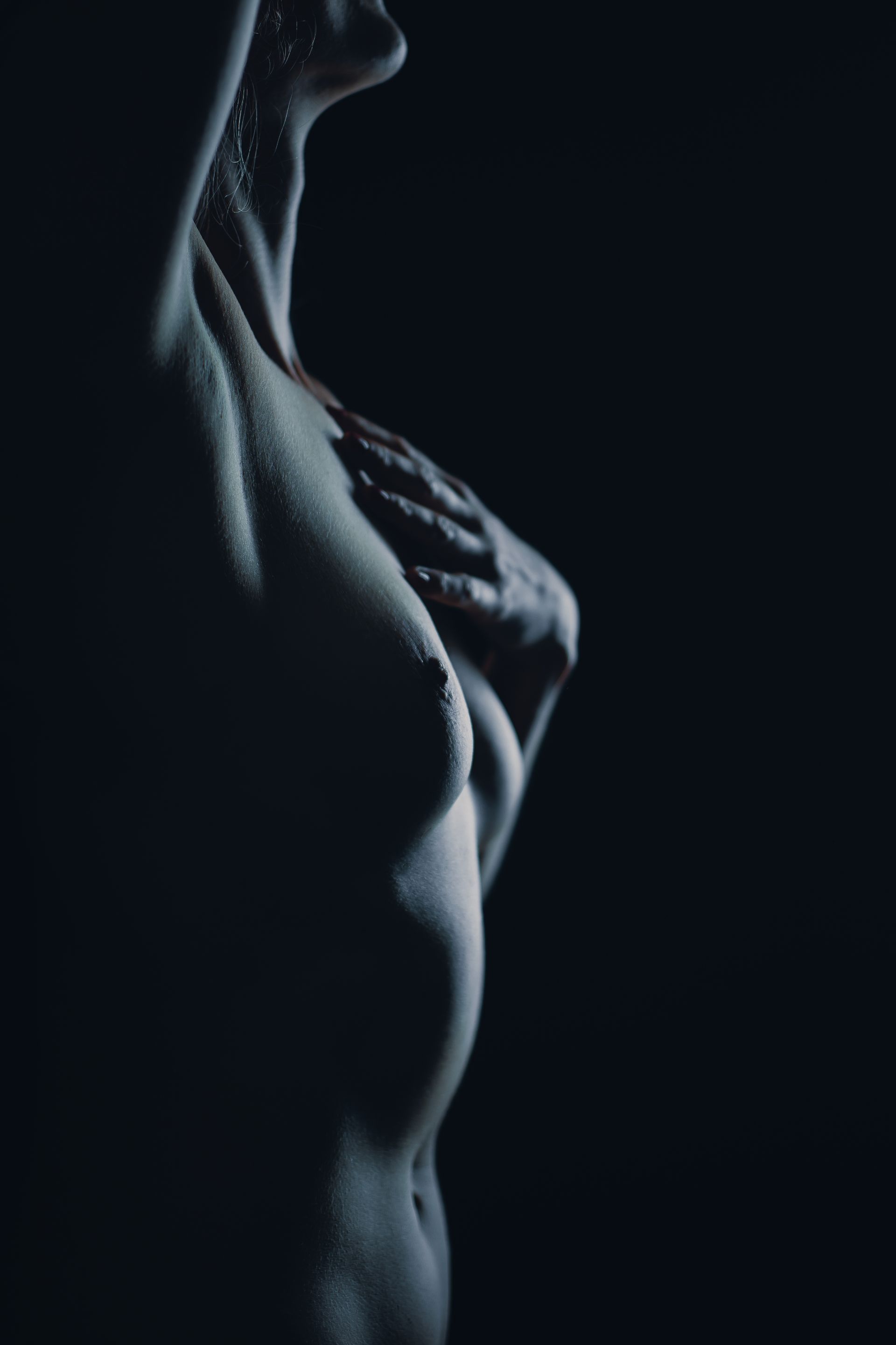 boudoir