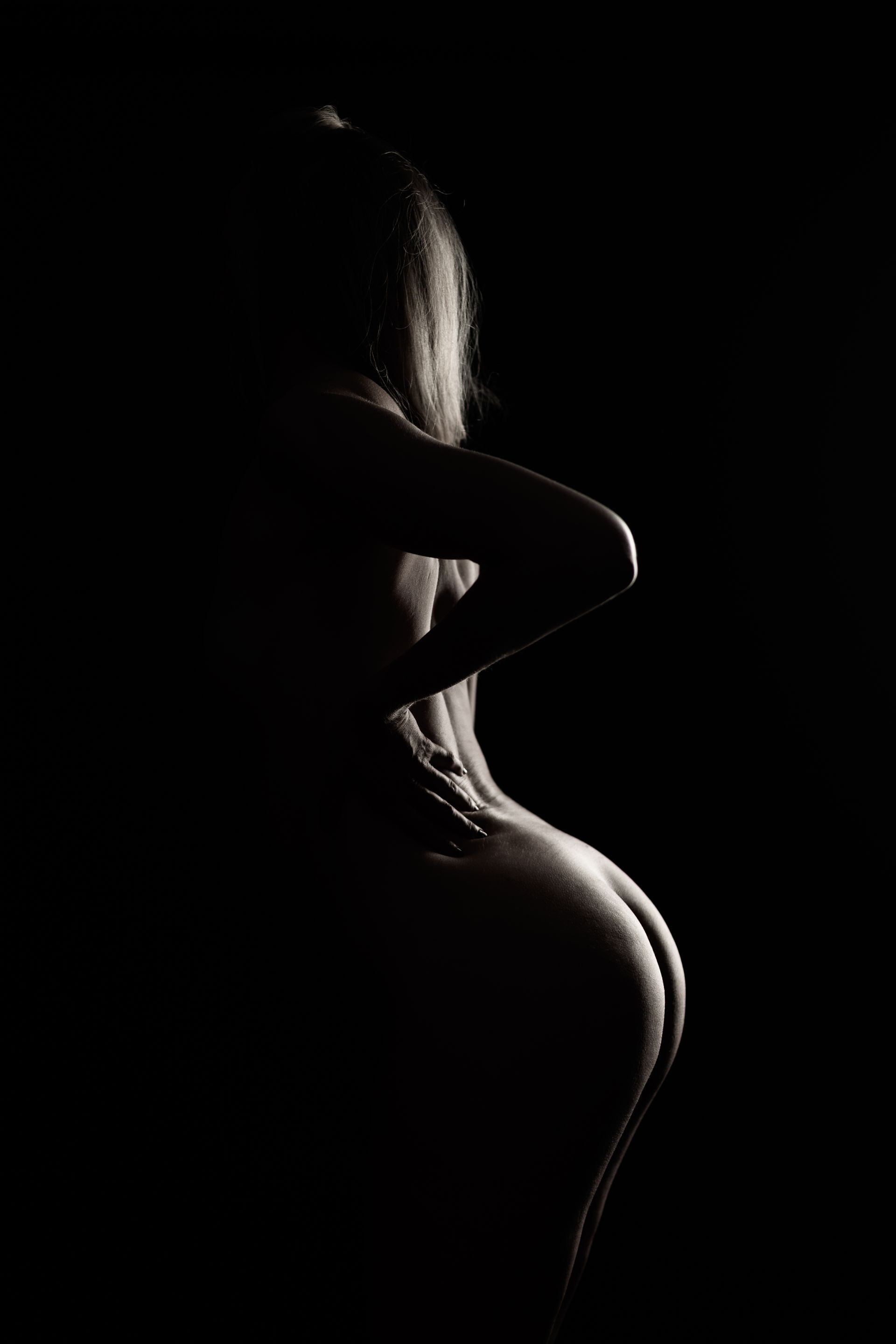 boudoir