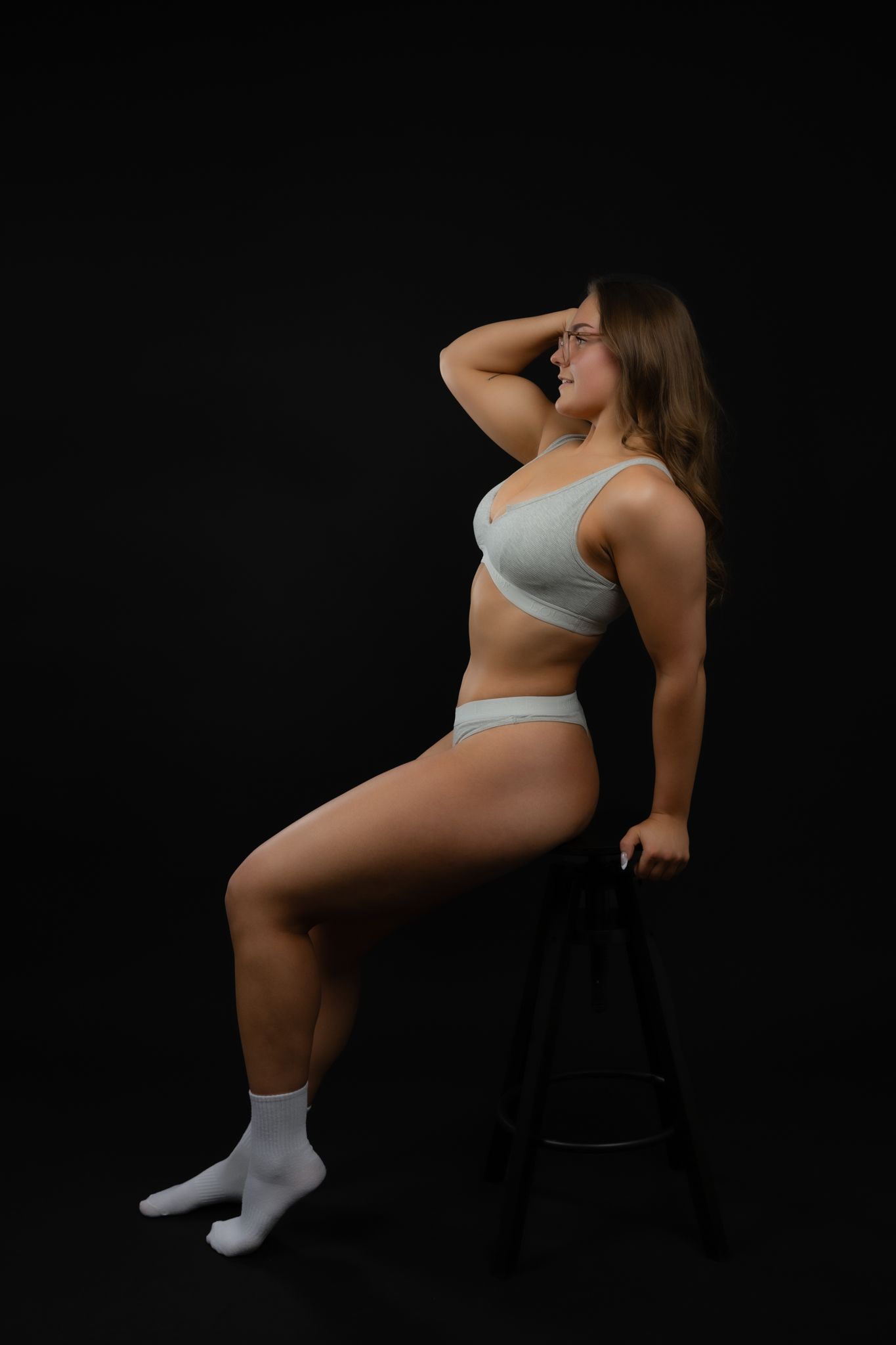 gymshoot