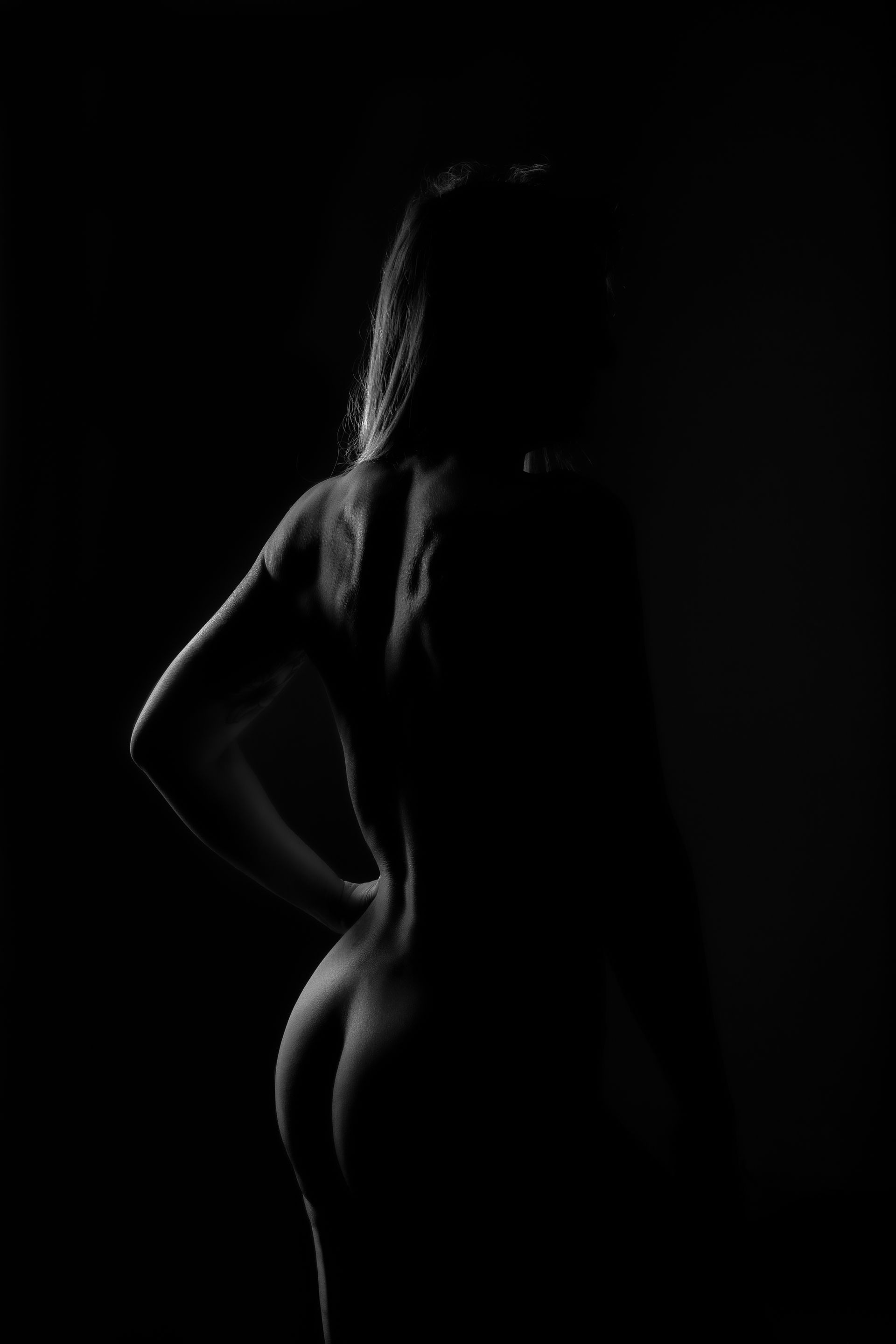 boudoir