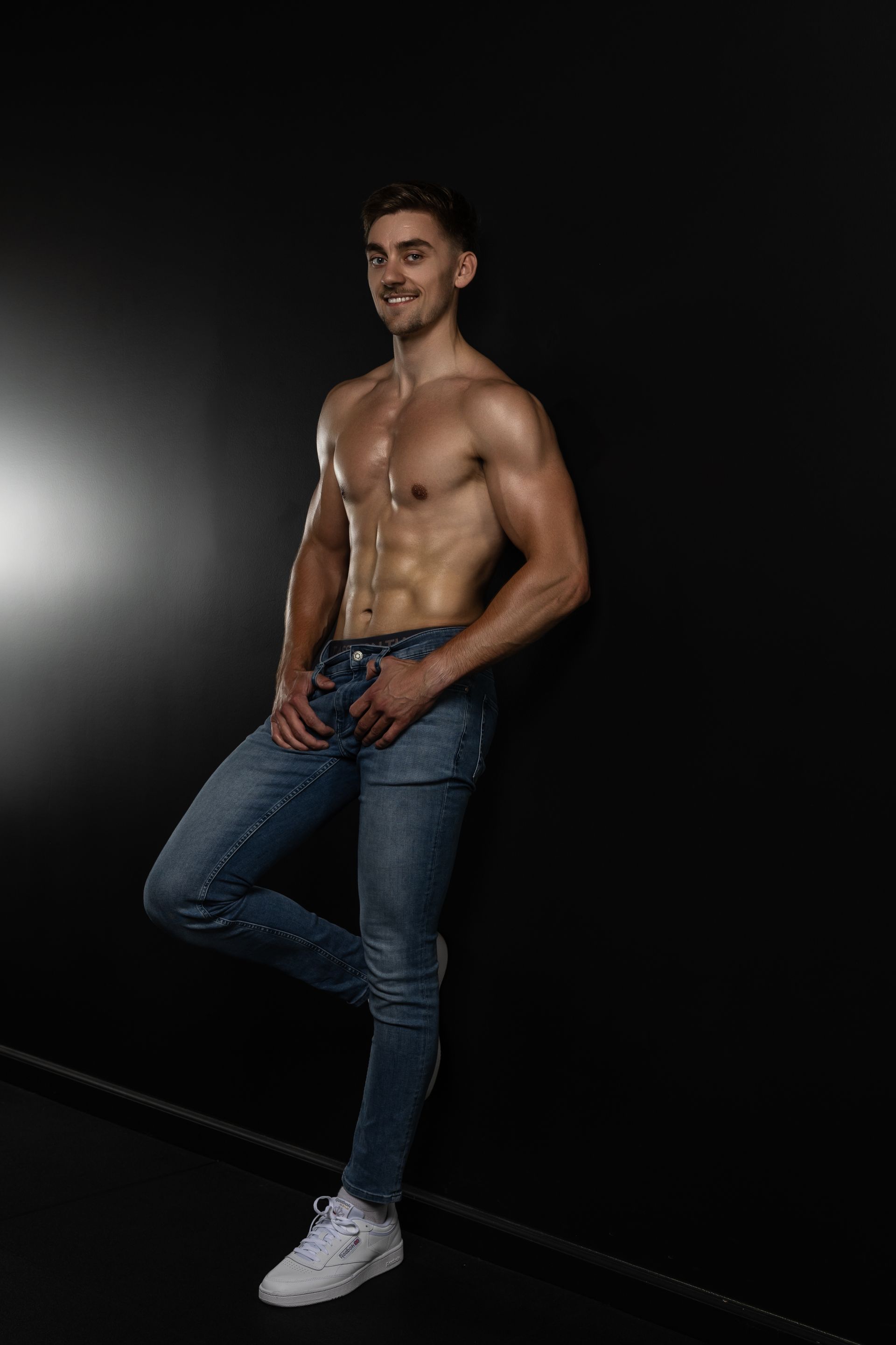 gymshoot