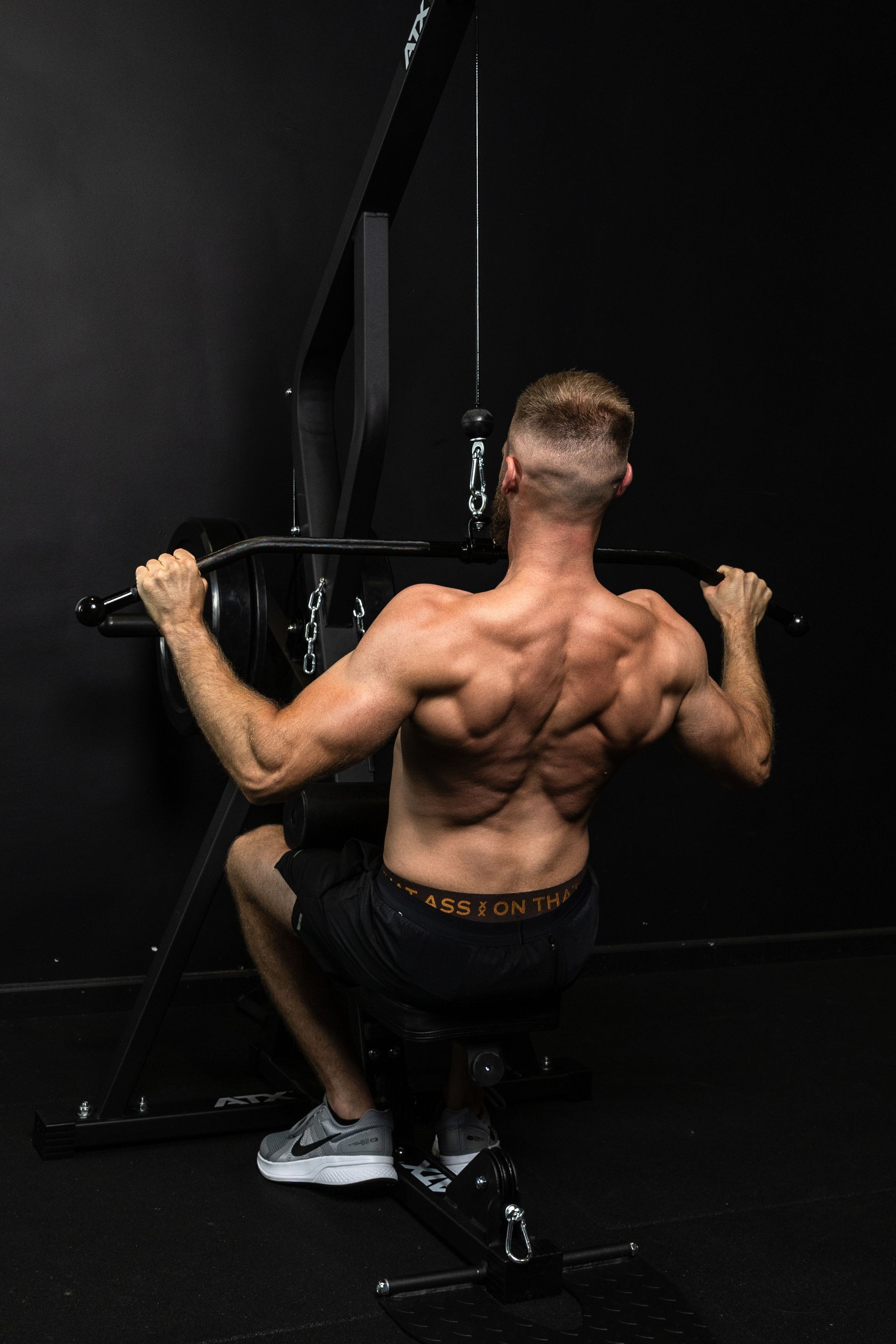 gymshoot