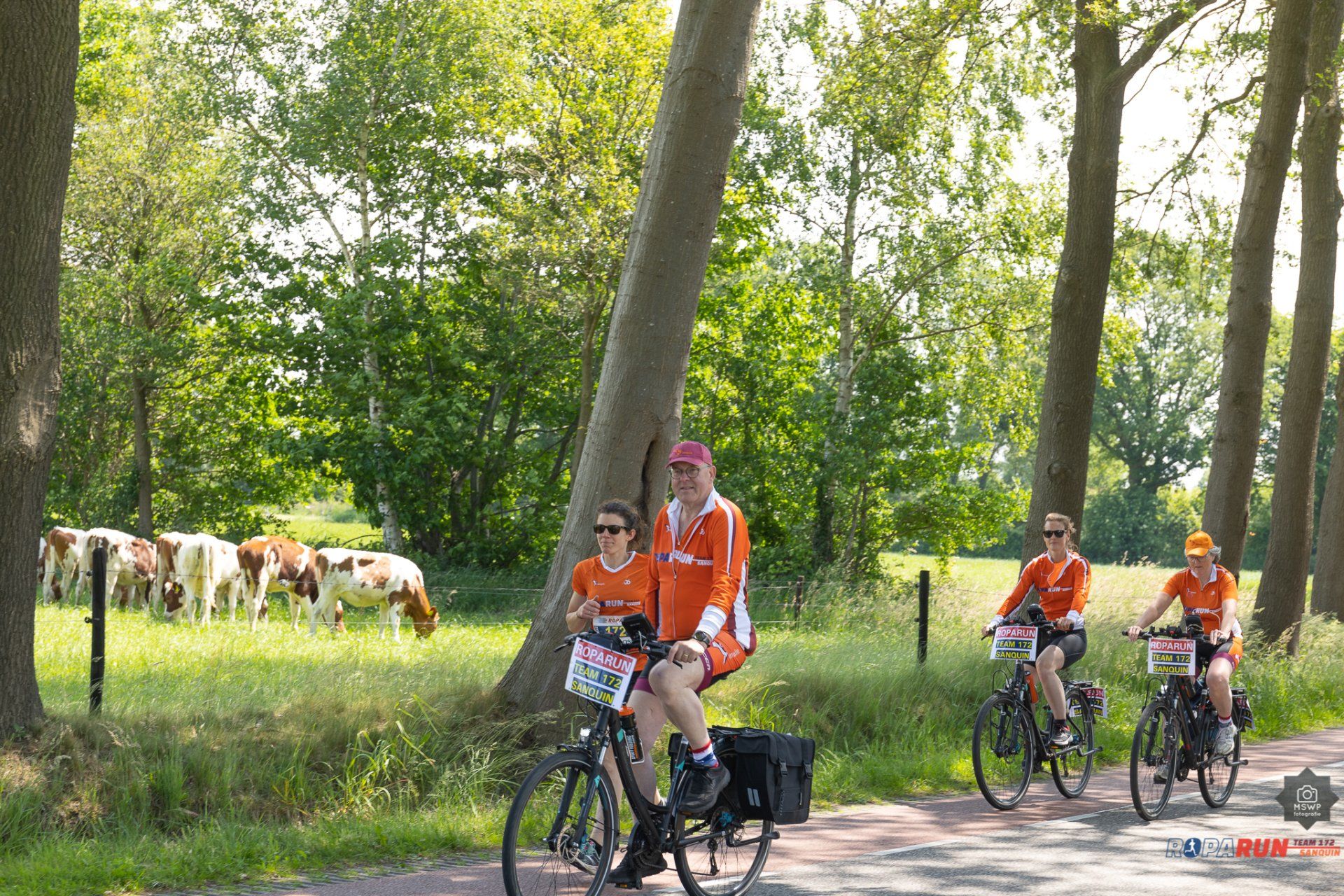evenementen