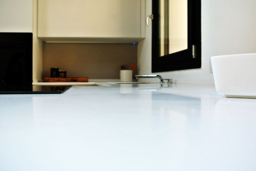 progetto 1