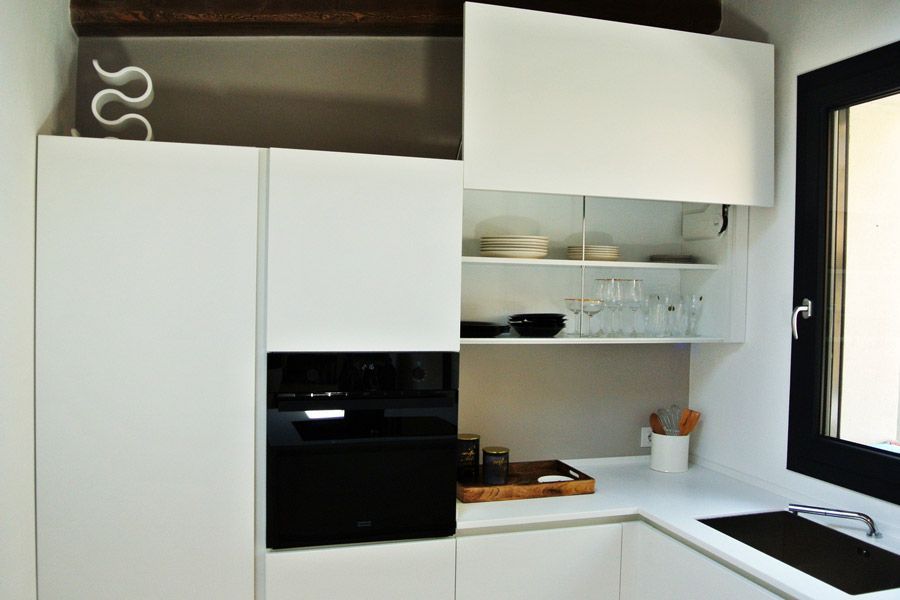 progetto 1