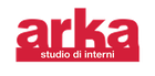 logo_Arka