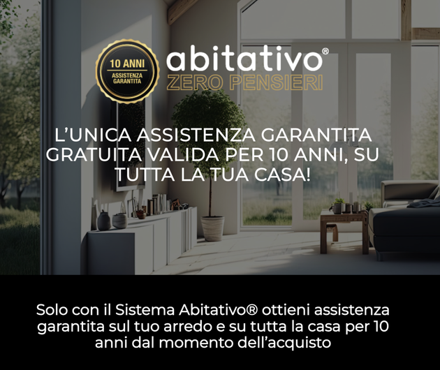 zero pensieri