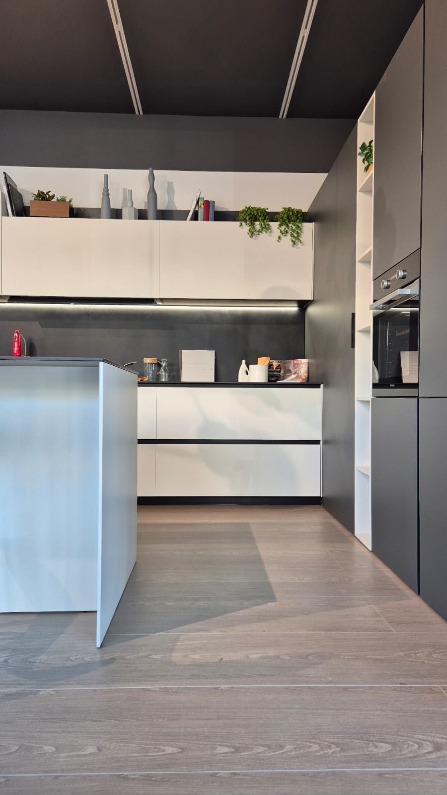 arredamento per la casa a Ravenna con Arka Design