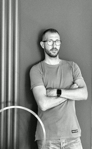 Fausto Bruno