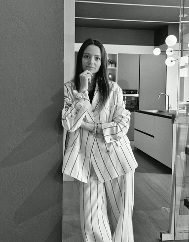 Alessia di Gennaro